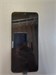 XIAOMI POCO C61 3/64 890000607135 - фото 906586