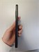 XIAOMI POCO C61 3/64 890000607135 - фото 906588
