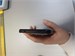 XIAOMI POCO C61 3/64 890000607135 - фото 906590