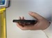 XIAOMI POCO C61 3/64 890000607135 - фото 906591