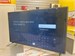 50" Телевизор StarWind SW-LED50UG400 890000608003 - фото 906593