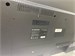50" Телевизор StarWind SW-LED50UG400 890000608003 - фото 906594