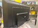 50" Телевизор StarWind SW-LED50UG400 890000608003 - фото 906595