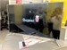 50" Телевизор StarWind SW-LED50UG400 890000608003 - фото 906597