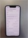 APPLE IPHONE 13 MINI 128GB 890000608401 - фото 906600