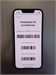 APPLE IPHONE 13 MINI 128GB 890000608401 - фото 906604