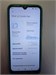 XIAOMI REDMI NOTE 8T 4/128GB 890000608601 - фото 906609