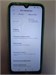 XIAOMI REDMI NOTE 8T 4/128GB 890000608601 - фото 906610