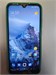 XIAOMI REDMI NOTE 8T 4/128GB 890000608601 - фото 906611
