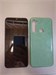 XIAOMI REDMI NOTE 8T 4/128GB 890000608601 - фото 906612