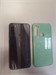 XIAOMI REDMI NOTE 8T 4/128GB 890000608601 - фото 906613