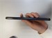XIAOMI REDMI NOTE 8T 4/128GB 890000608601 - фото 906614