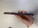 XIAOMI REDMI NOTE 8T 4/128GB 890000608601 - фото 906615
