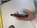 XIAOMI REDMI NOTE 8T 4/128GB 890000608601 - фото 906616