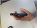 XIAOMI REDMI NOTE 8T 4/128GB 890000608601 - фото 906617