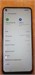 OPPO A53 4/64 ГБ 890000608623 - фото 906620