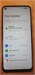 OPPO A53 4/64 ГБ 890000608623 - фото 906621