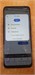 OPPO A53 4/64 ГБ 890000608623 - фото 906622