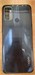 OPPO A53 4/64 ГБ 890000608623 - фото 906623