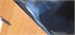 OPPO A53 4/64 ГБ 890000608623 - фото 906624