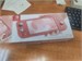 Игровая приставка Nintendo Switch Lite (HDH-001) 890000605834 - фото 906625