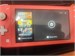 Игровая приставка Nintendo Switch Lite (HDH-001) 890000605834 - фото 906627