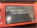 Игровая приставка Nintendo Switch Lite (HDH-001) 890000605834 - фото 906628