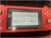Игровая приставка Nintendo Switch Lite (HDH-001) 890000605834 - фото 906629