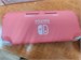 Игровая приставка Nintendo Switch Lite (HDH-001) 890000605834 - фото 906631