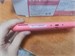Игровая приставка Nintendo Switch Lite (HDH-001) 890000605834 - фото 906632