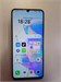 HONOR X7a Plus 4/128 890000608357 - фото 906634