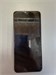 HONOR X7a Plus 4/128 890000608357 - фото 906635