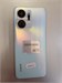 HONOR X7a Plus 4/128 890000608357 - фото 906636