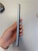 HONOR X7a Plus 4/128 890000608357 - фото 906637