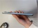 HONOR X7a Plus 4/128 890000608357 - фото 906638
