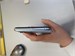 HONOR X7a Plus 4/128 890000608357 - фото 906639