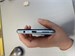 HONOR X7a Plus 4/128 890000608357 - фото 906640