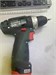 Аккумуляторная дрель-шуруповерт Metabo PowerMaxx BS 890000607144 - фото 906643