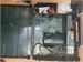 Аккумуляторная дрель-шуруповерт Metabo PowerMaxx BS 890000607144 - фото 906645
