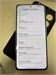 XIAOMI REDMI NOTE 13 8/256 ГБ 890000608620 - фото 906647