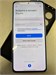 XIAOMI REDMI NOTE 13 8/256 ГБ 890000608620 - фото 906649