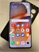 XIAOMI REDMI NOTE 13 8/256 ГБ 890000608620 - фото 906650