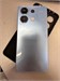 XIAOMI REDMI NOTE 13 8/256 ГБ 890000608620 - фото 906652
