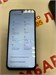 TECNO SPARK GO 1 4/128 ГБ 890000606060 - фото 906654