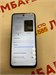TECNO SPARK GO 1 4/128 ГБ 890000606060 - фото 906655