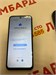 TECNO SPARK GO 1 4/128 ГБ 890000606060 - фото 906656