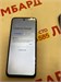 TECNO SPARK GO 1 4/128 ГБ 890000606060 - фото 906657