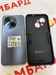 TECNO SPARK GO 1 4/128 ГБ 890000606060 - фото 906658