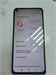 XIAOMI REDMI NOTE 9 3/64 ГБ 890000606460 - фото 906660