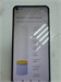 XIAOMI REDMI NOTE 9 3/64 ГБ 890000606460 - фото 906661